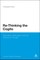 Re-Thinking the Cogito