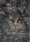 Remembrance of My First Holy Communion-Boy-Black Pearl