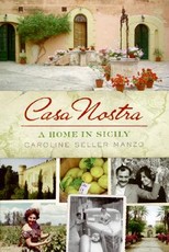 Casa Nostra
