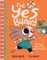 The Yes Bunny