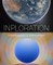 Inploration