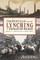 Coatesville and the Lynching of Zachariah Walker