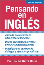 Pensando En Ingles