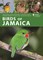 Birds of Jamaica