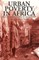 Urban Poverty in Africa
