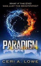 Paradigm