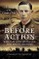 Before Action