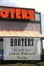 Hooters