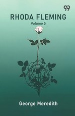 Rhoda Fleming Volume 5