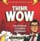 Think/Wow