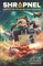 BattleTech