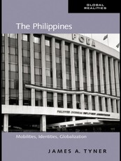 The Philippines