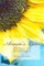 Annie's Love (The Love and Spring Sequel)