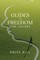 Guides to Freedom