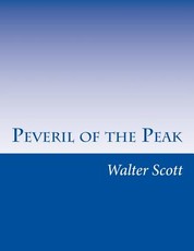 Peveril of the Peak