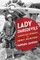Lady Daredevils