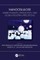 Nanocellulose