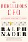 The Ethical CEO