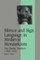 Silence and Sign Language in Medieval Monasticism