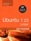 Ubuntu 7.10 Linux Unleashed