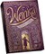 Kortos THEORY11 WONKA