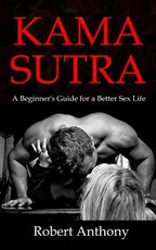 Kama Sutra