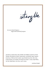 intangible