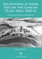 Excavations at Yarim Tepe on the Gorgan Plain, Iran 1960-62
