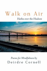 Walk on Air