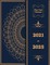 2021-2025 Five Year Planner: 60-Month Pocket Calendar, Monthly and Yearly Planner, Yearly Overview, Contact Name and Notes, Agenda Schedule Organiz