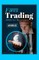 Forex Trading for Beginners