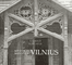 Medinis Vilnius