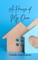 A House of My Own
