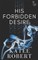 His Forbidden Desire