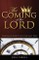 Coming of the Lord