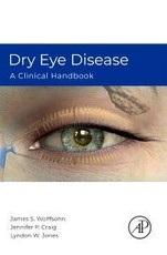 Dry Eye Disease