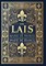 The Lais of Marie de France (Collector's Edition) (Laminated Hardback with Jacket)