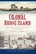Historic Tales of Colonial Rhode Island: