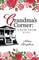 Grandma's Corner