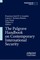 The Palgrave Handbook on Contemporary International Security