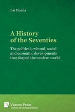 A History of the Seventies