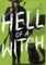 Hell of a Witch