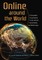 Online Around the World