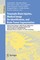 Traumatic Brain Injuries, Medical Image De-identification, and Brain Tumor Segmentation
