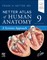 Netter Atlas of Human Anatomy: A Systems Approach