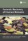 Forensic Recovery of Human Remains