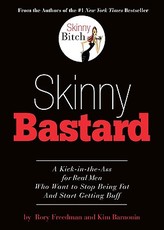 Skinny Bastard
