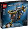 LEGO Technic Deep-Sea Research Submarine