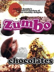 Zumbo