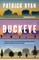 Buckeye